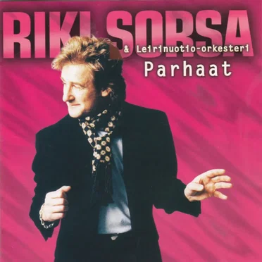 Parhaat