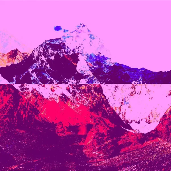 ✧ ♡ ‧º·˚✧ ♡ ‧º·˚✧ ♡ ‧º·˚✧ ♡ ‧º·˚✧ ♡ ‧º·˚✧ ♡ ‧º·˚