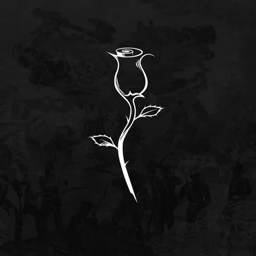 netBloc, Volume 25: From Darkness Cometh the Light by Various Artists - album cover