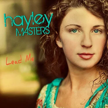 Lead Me - EP