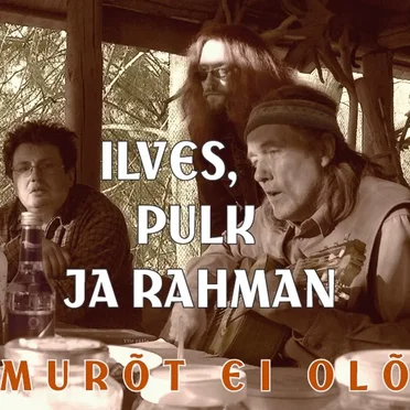 Jaan Pulk