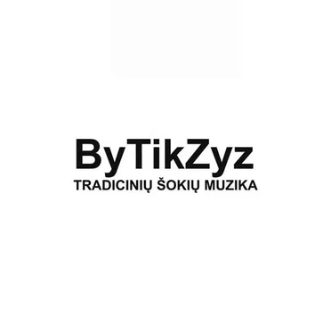 Tradicinių Šokių Muzika