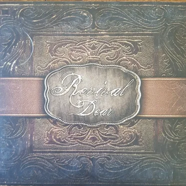 Revival Dear