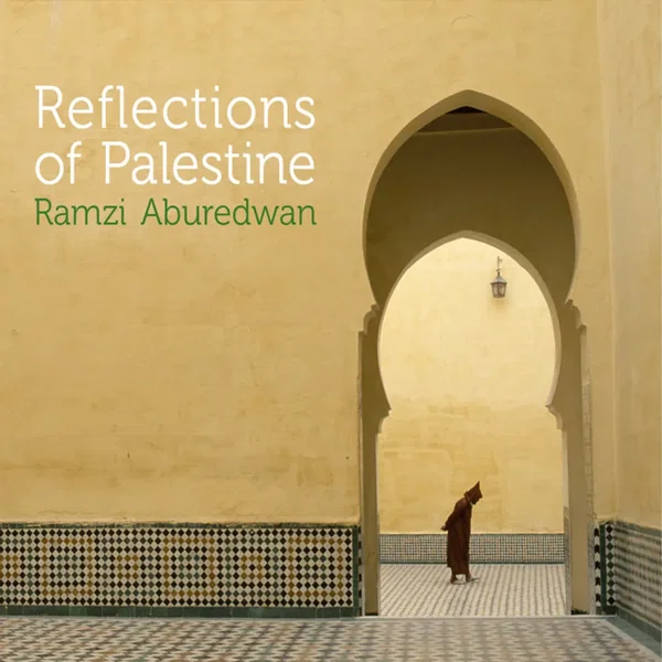 Reflections of Palestine