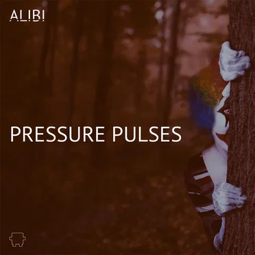 Pressure Pulses