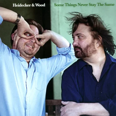 Heidecker & Wood
