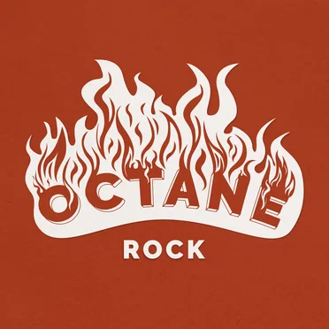 Octane Rock