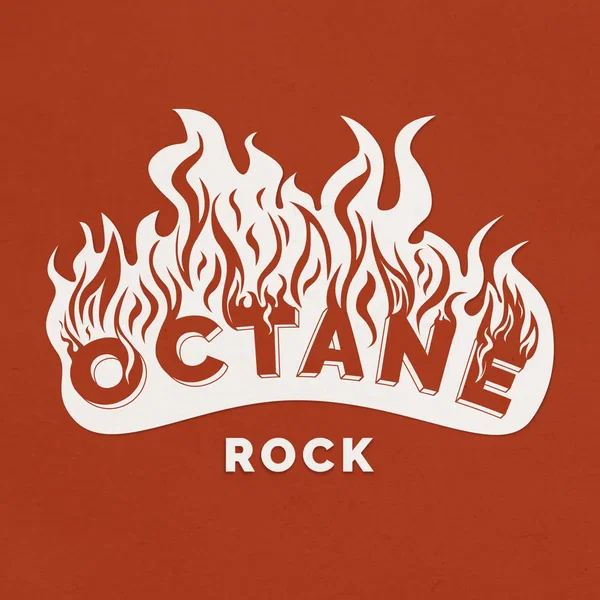 Octane Rock