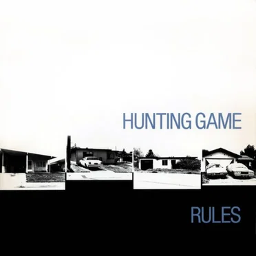 Rules