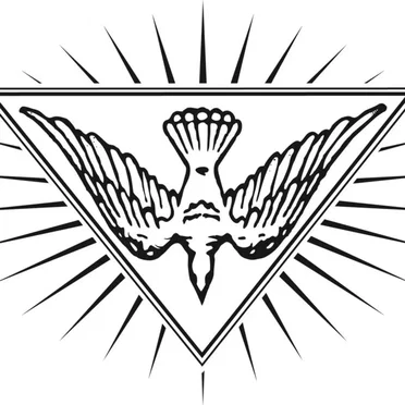 Antecipaçom da Génese