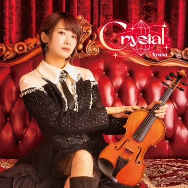 Crystal