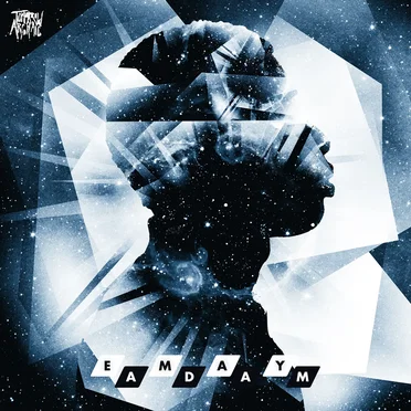 Adam by Emay - album cover