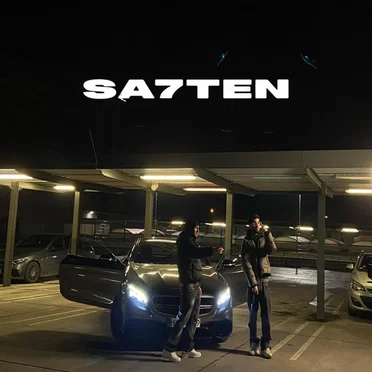 sa7ten