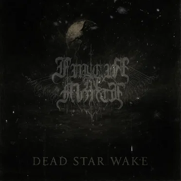 Dead Star Wake