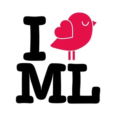 Mysteryland NL 2014: Main