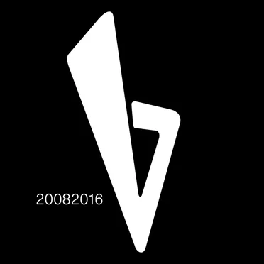 20082016