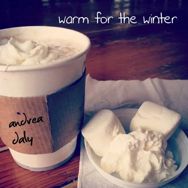 Warm for the Winter