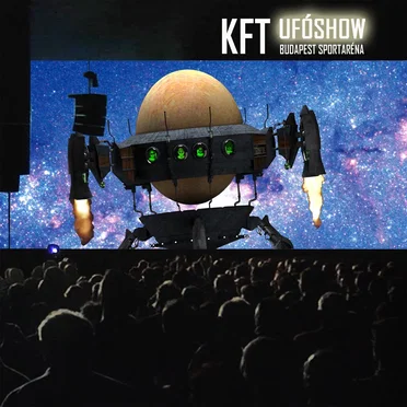 KFT