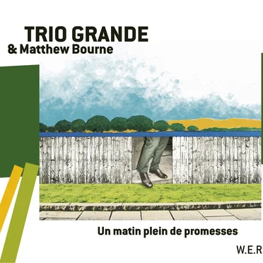 Un matin plein de promesses