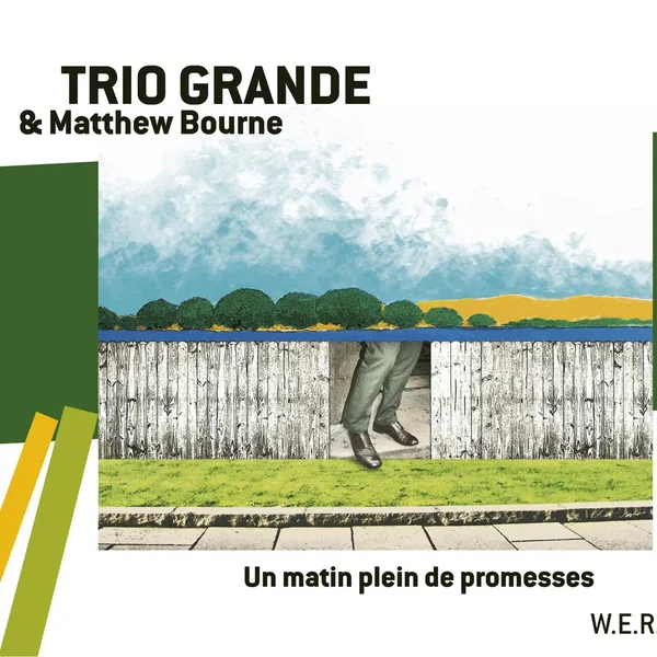 Un matin plein de promesses