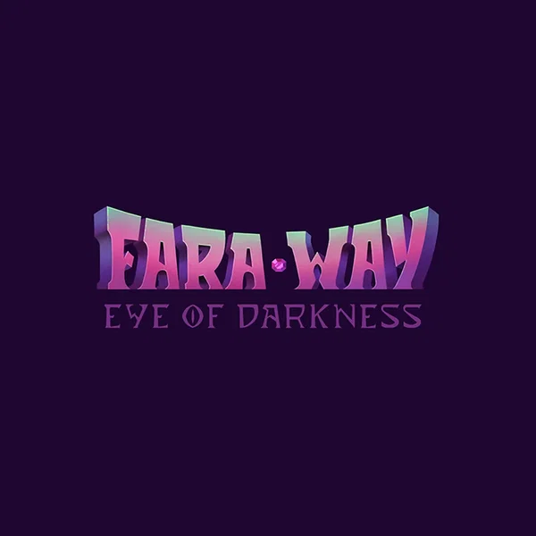 Fara (unreleased)