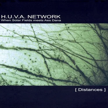 Distances