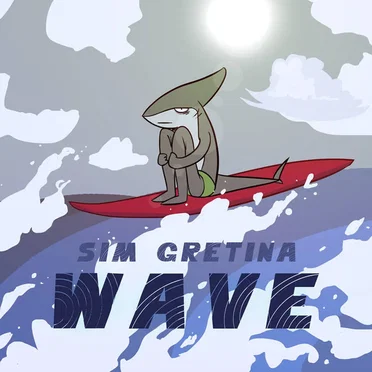 Wave