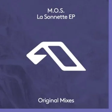 La Sonnette
