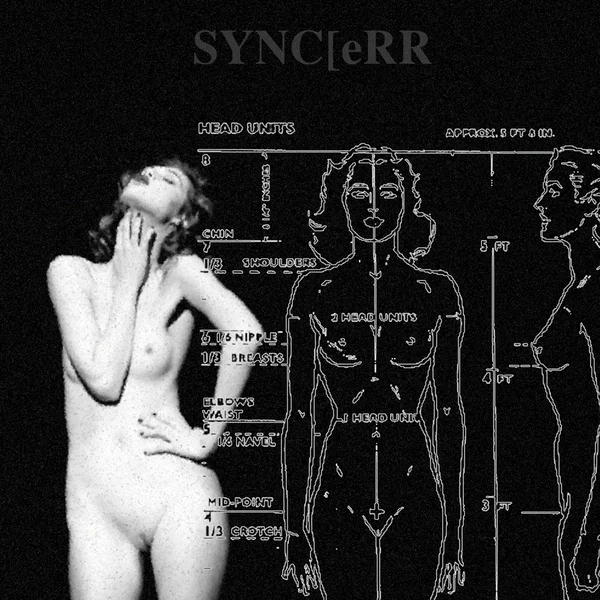 SYNC[eRR