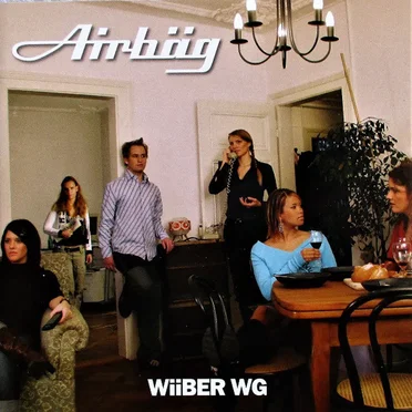 Wiiber WG