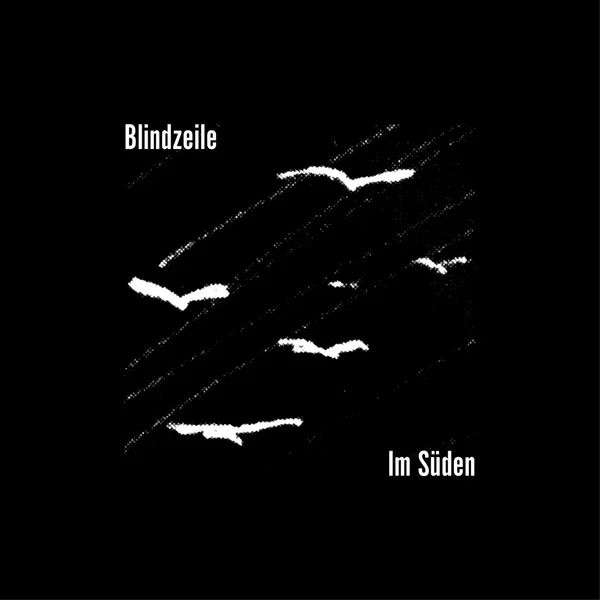 Im Süden