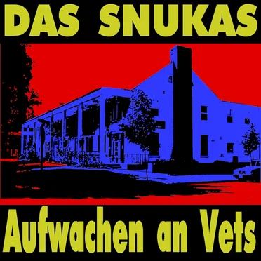 Aufwachen An Vets
