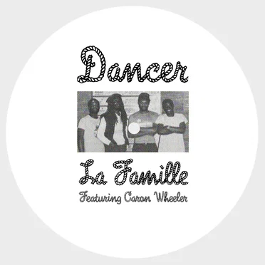 La Famille
