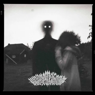 Visage - Fade To Grey (We Are Magonia Remix)