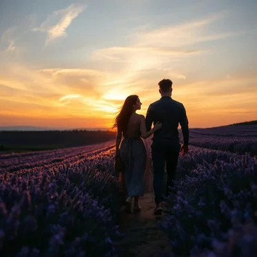 Criminal (Bentley Dean remix)