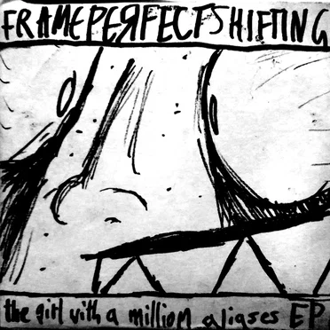 Frame Perfect Shifting