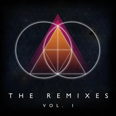 Drink the Sea: The Remixes, Volume 1