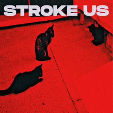 Stroke Us