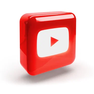 11, 2000