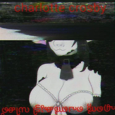 interdimensional_maid_death