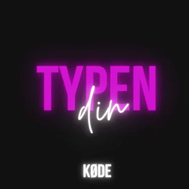 Typen Din