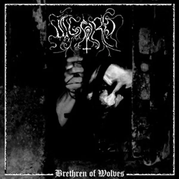 Brethren of Wolves