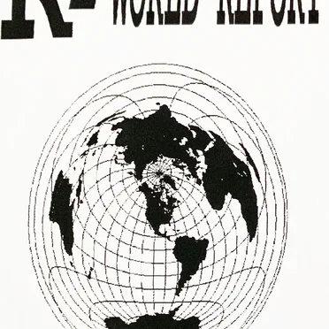 World Report