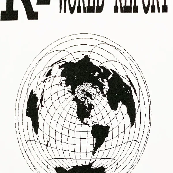 World Report