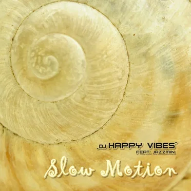 Slow Motion
