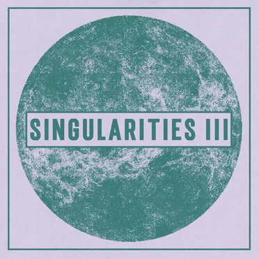 Singularities III