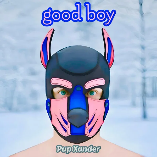 Good Boy