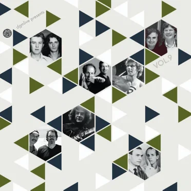 Mr Stormy’s Monday Selection, Vol. 9