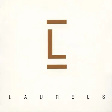 Laurels