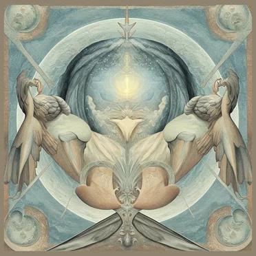 Arcana Romae